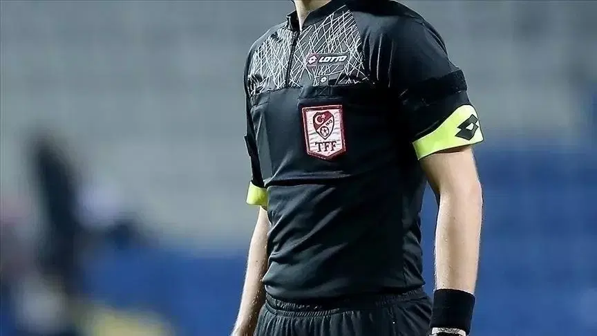 Insulting football referees is a right, rules European court