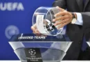 UCL 2026 Playoffs : All you need to know
