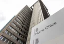 UK raises alarm as drug gangs lure young travellers with luxury holidays
