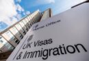 UK updates list of countries that need visas for entry