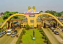 UNIBEN