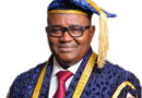 UNICAL dismisses 8 staff, demotes one Don over exam fraud, others
