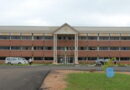 UNIOSUN