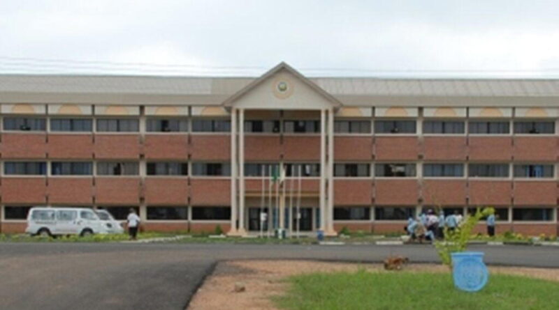 UNIOSUN