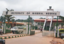 UNN, Alumni