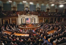 ALLEGED CHRISTIAN GENOCIDE: U.S. Congress’ move threatens food, health, jobs in Nigeria
