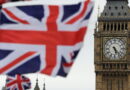 care workers’ visas