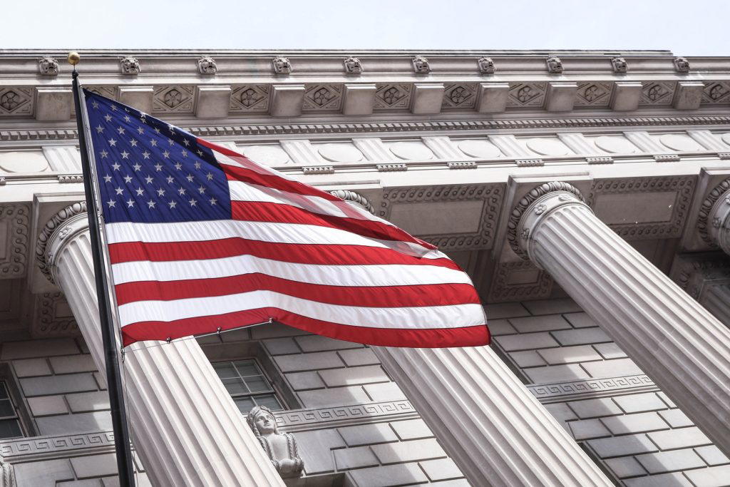 9 benefits immigrants enjoy after becoming US citizens
