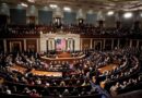 United States House of Representatives