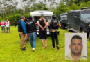 Costa Rica arrests most wanted drug trafficker ‘El Diablo’