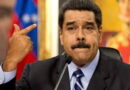 US court sets June 2027 trial for Venezuela’s ousted Maduro