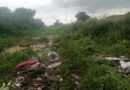 Photos: South-East records mixed fortunes in sanitation, open defecation fight