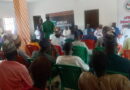 Hundreds of APC members defect to ADC in Sokoto over hardship, insecurity