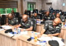 PSC promotes 93 senior police officers, elevates 13 CPs to AIG