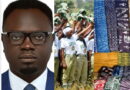 ‘Adire not yet approved to replace NYSC Khaki’ – Youth minister clarifies