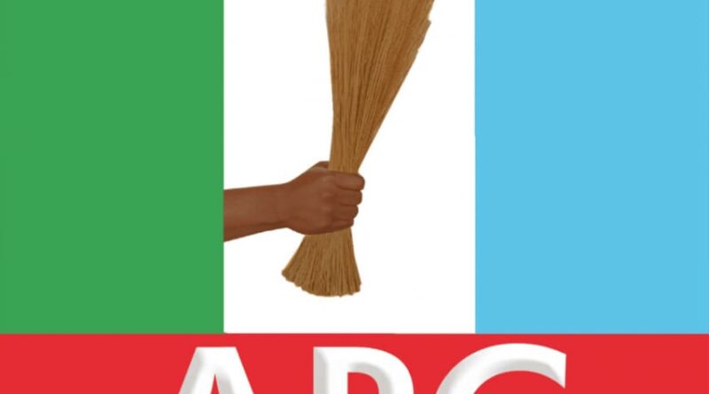 Benue Group urges APC to uphold Primary results ahead of candidates’ list release