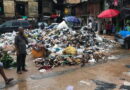 Refuse dumps fade in Onitsha, open defecation surges, as Enugu records progress