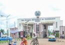FUTA Teaching Hospital denies labour allegations, assures staff of fair transition