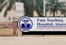 FUTA Teaching Hospital to prosecute staff over alleged job scam