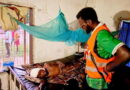 US charity supports Benue attack victims, pays hospital bills