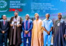 Gambia delegation tours NSITF to study Employees’ Compensation Scheme