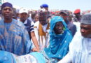 Zulum launches 50% subsidised fertiliser scheme, free farm inputs for 120,000 Borno farmers