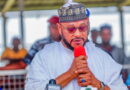 Governor Lawal distributes 72,000 bags of fertiliser, farm inputs to Zamfara farmers