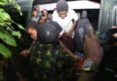 Rescued Oyo School pupils, teachers currently receiving medical treatment – Army