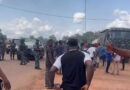 18 killed as suspected herdsmen attack Benue communities