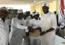 Anambra Patriots says no party’s growing popularity unsettles group