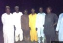 Troops rescue 13 kidnap victims, foil terrorist operations in Zamfara