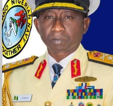 Navy Primary School 50th Anniversary: ‘Mum flogged me in front of my class teacher and mates’