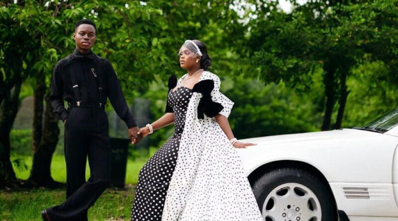 Peller, Jarvis release pre-wedding photos ahead of wedding