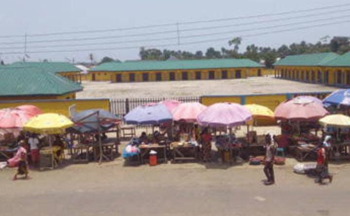 Igbo traders, residents lament burglaries in Bomadi business hub