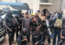 Igboho vows to flush out bandits from Kwara forests