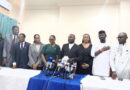 Adeleke’s campaign council petitions British High Commission over Osun polls