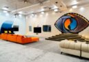 Behind the Scenes: How BBNaija’s Season 11 House was built in nine months
