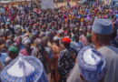After Bama, Gwoza, Zulum begins plans to resettle Konduga IDPs