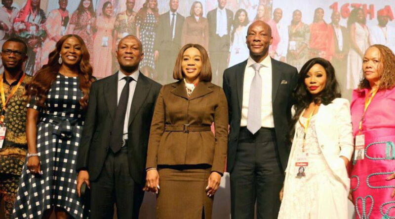 Autistic Nigerians still shut out of schools, jobs — Experts