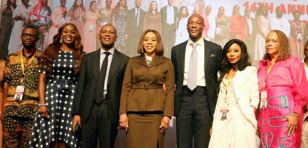 Autistic Nigerians still shut out of schools, jobs — Experts