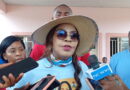 Baby born without anus gets lifeline as Onyejeocha vows to foot ₦5m surgery bill