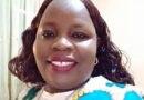 Penpushing Media planning committee member, daughter die in Ogun building collapse