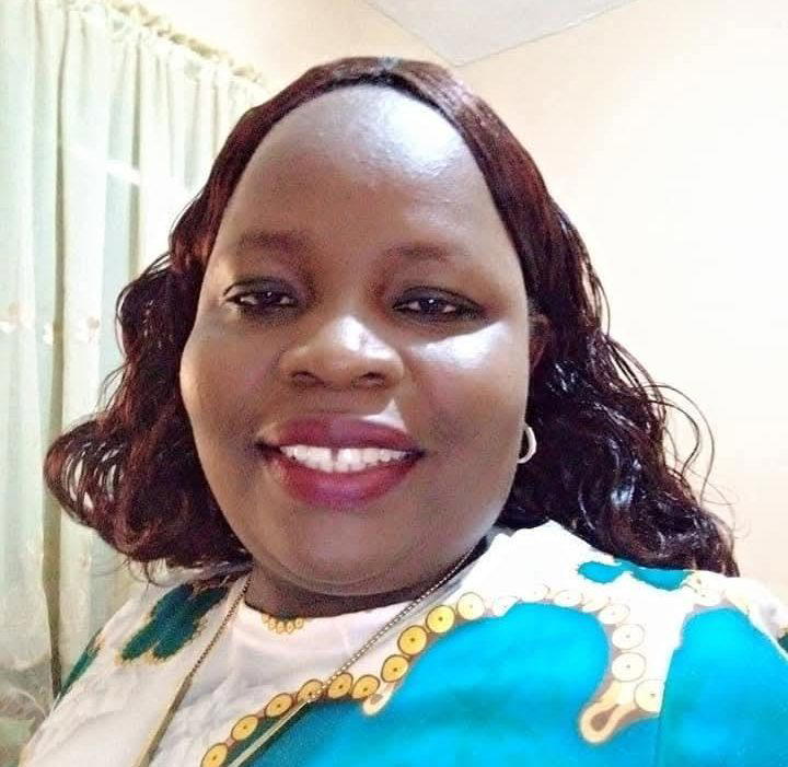 Penpushing Media planning committee member, daughter die in Ogun building collapse