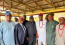 Reps seek completion of NDPHC’s 330kV transmission project