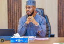 Intervention: Zamfara gov’t begins renovation, upgrade of ABU Sickbay