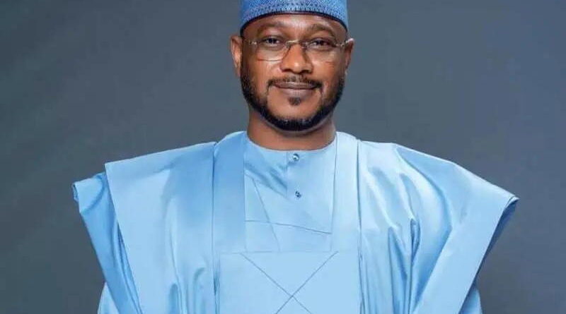 Recruitment: Zamfara conducts CBT for nurses, midwives