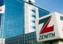 Zenith Bank announces appointments of three new directors