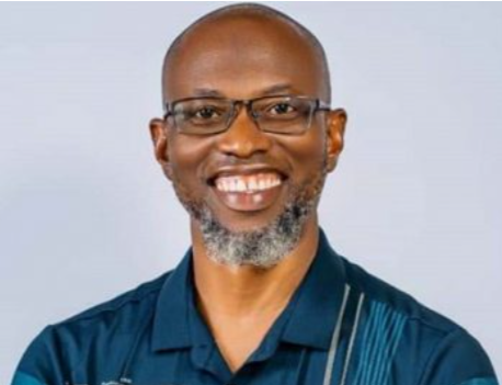 Opposition twisted Oluremi Tinubu’s ‘small business’ comment