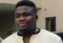 Influencer extradited to US over $8m scam targeting elderly Americans