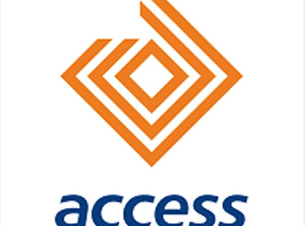 Access Bank unveils App to support SMEs